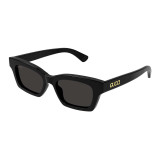 GUCCI GG1790S 001